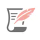 Skrivla Editor