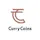 CurryCoins