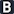 Big Text