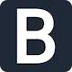 Big Text