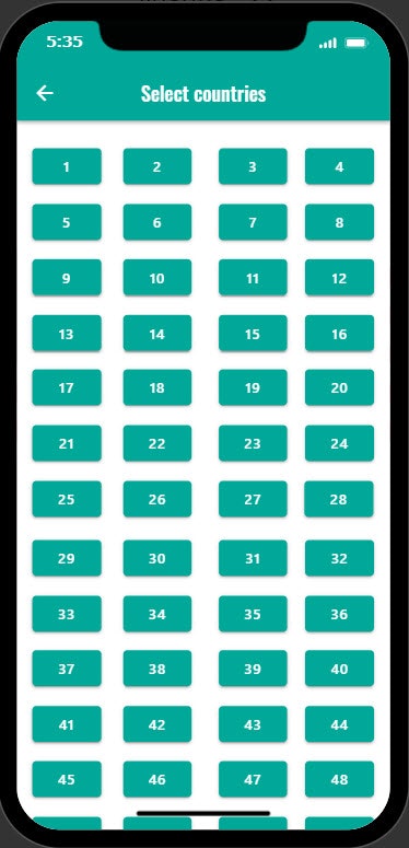 Yusuke gallery image