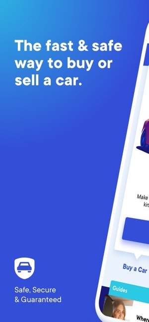 FlipRide gallery image