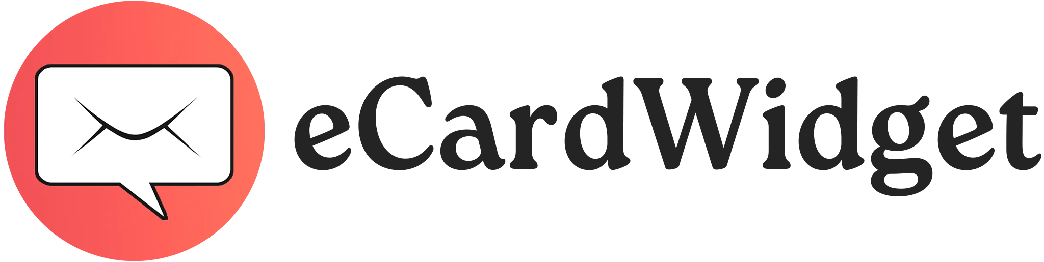 eCardWidget gallery image