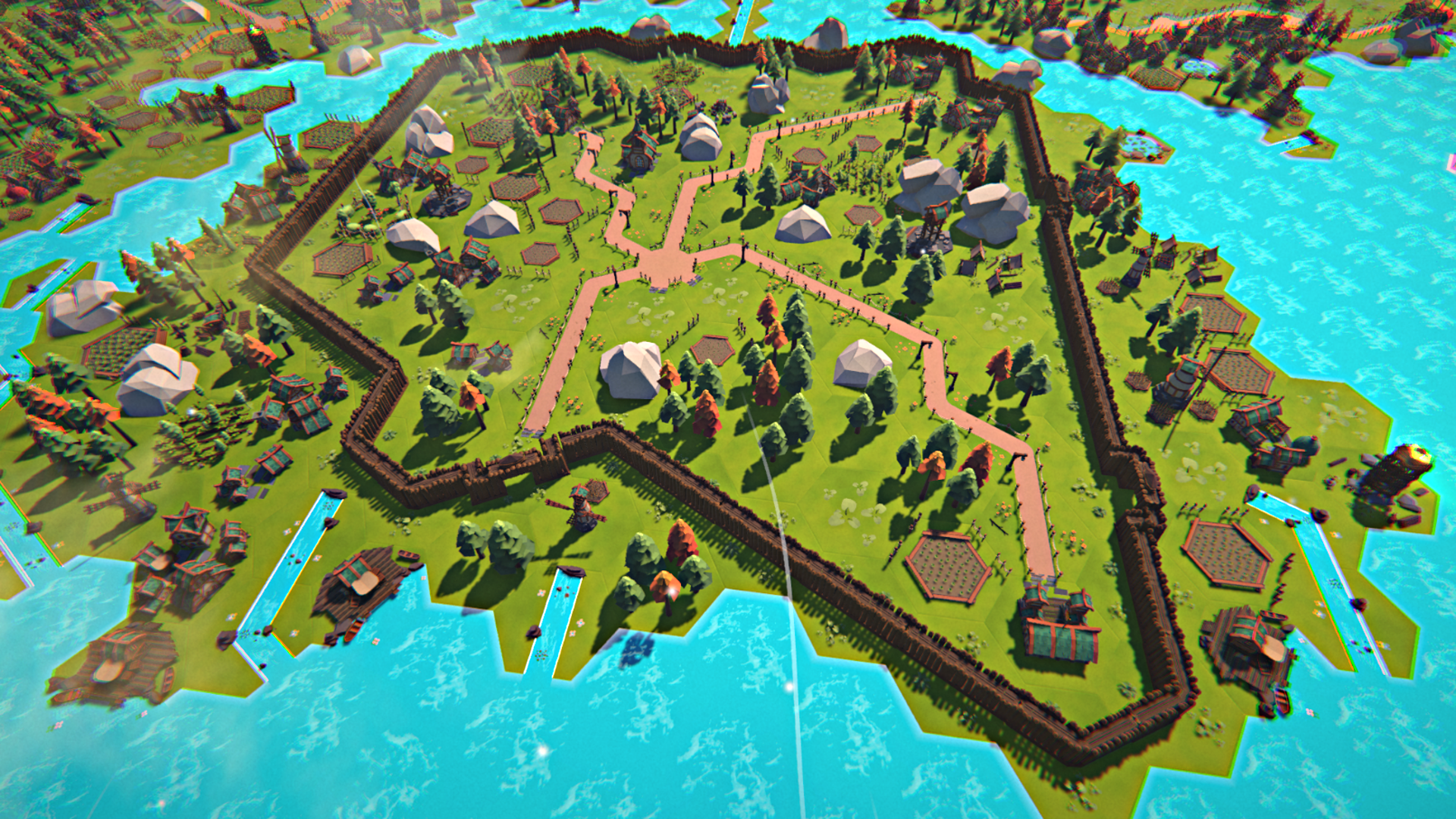 EVERDAWN gallery image