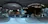 Retinad - First analytics platform for virtual reality