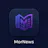 MorNews