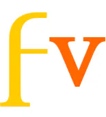 Funverge