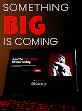 CHADgpt by A2B gallery image