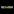 MyToolPad
