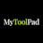 MyToolPad