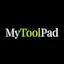 MyToolPad