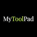 MyToolPad