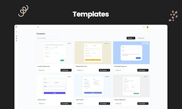 Formaxs gallery image