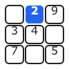 Sudoku247Online