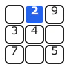 Sudoku247Online