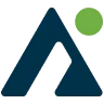 SilverHost Digital Academy