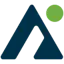 SilverHost Digital Academy