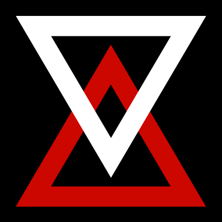 Urchaos