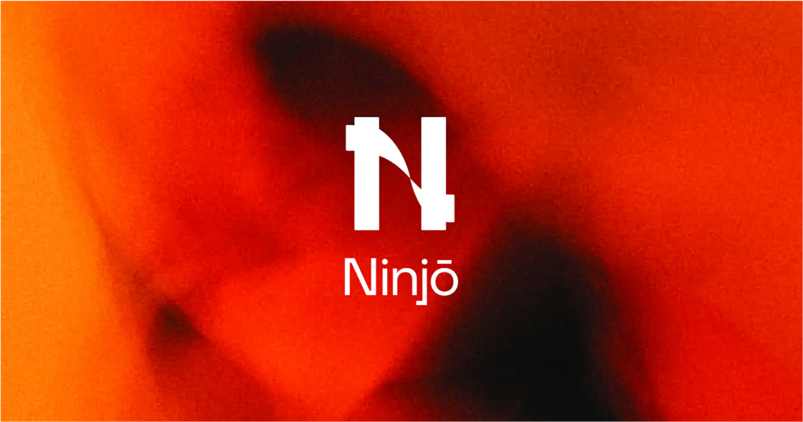 Ninjō AI screenshot 4