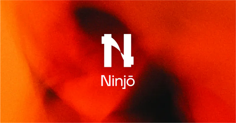 Ninjō AI screenshot 4