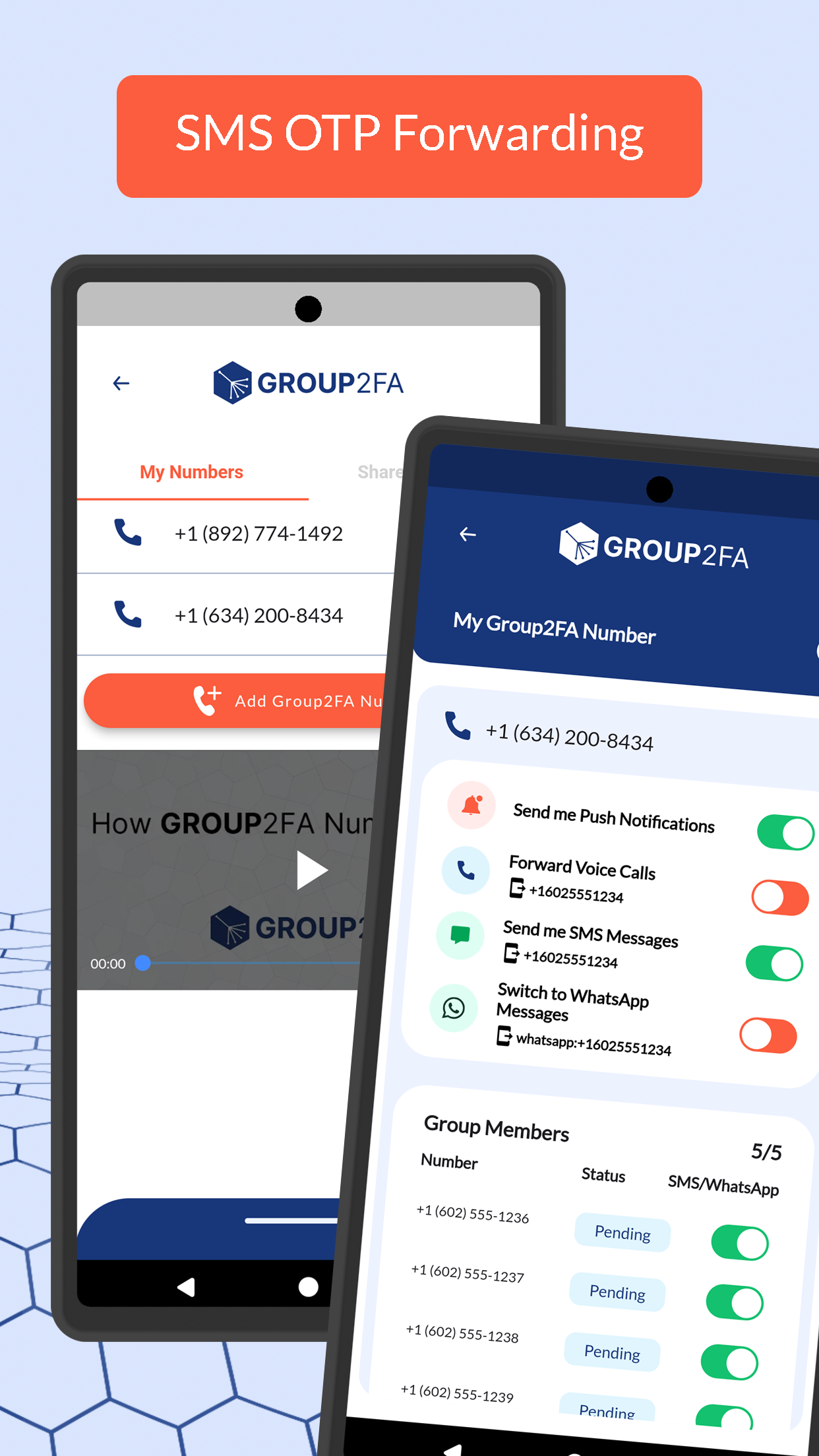 Group2FA media 7