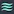 RioStack