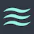 RioStack