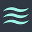 RioStack