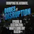 Dudes of Disruption Ep 74 - Election 2016: What's Going On?