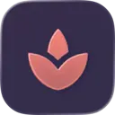 SakuStocks