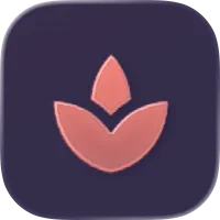 SakuStocks logo