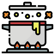 Sous Chef AI | Your AI kitchen help