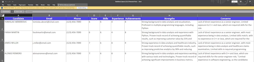 StellaStack gallery image