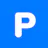 Productstash 2.0