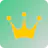 Emoji Quick Search