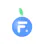 Fructify