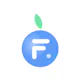 Fructify