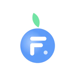 Fructify