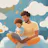Toddler Tales