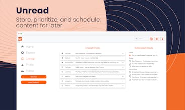Wander gallery image