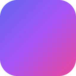 Privacy Window logo