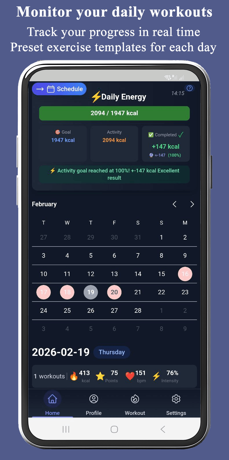 SOCKETNET FR gallery image