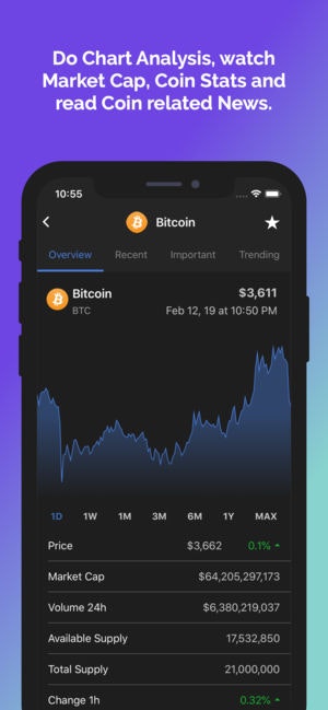 CoinBlick gallery image