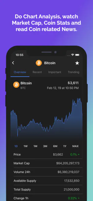 CoinBlick Image