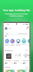 AppForceStudio