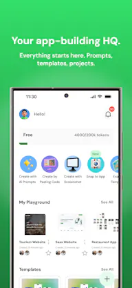 AppForceStudio
