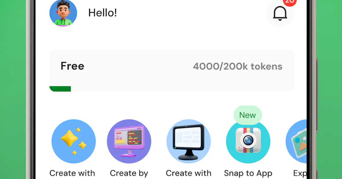 AppForceStudio