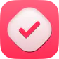 Nural: Calendar, goals & tasks