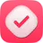Nural: Calendar, goals & tasks