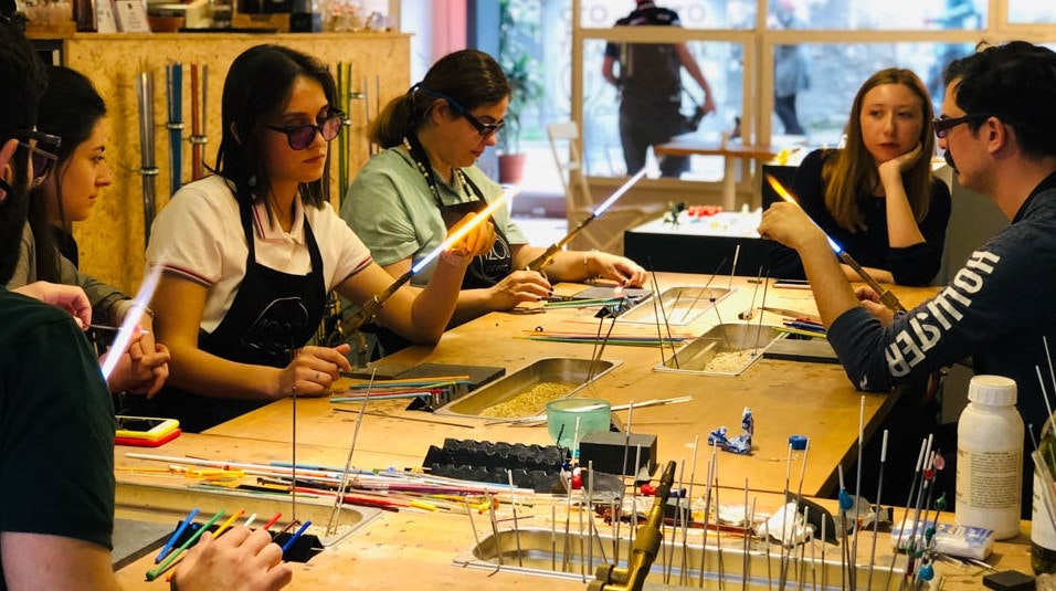 Aktivido gallery image